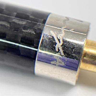 【中古】LNA Day for Night IEM 2pin-4.4mm 【LNA-DFN-CM2P-44】【秋葉原】