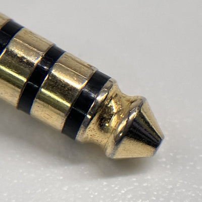 【中古】LNA Day for Night IEM 2pin-4.4mm 【LNA-DFN-CM2P-44】【秋葉原】