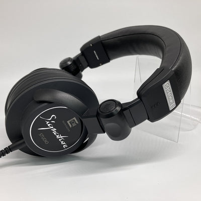 【中古】Signature STUDIO 【ULT-SIG-STUDIO】【秋葉原】