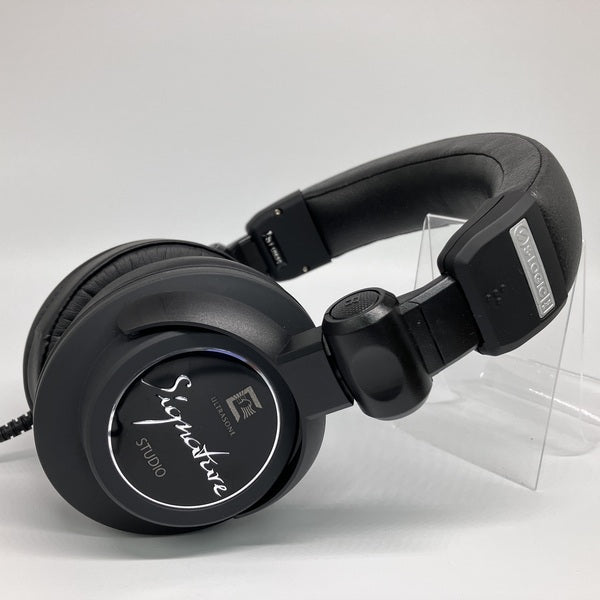 【中古】Signature STUDIO 【ULT-SIG-STUDIO】【秋葉原】