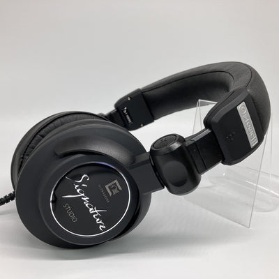 【中古】Signature STUDIO 【ULT-SIG-STUDIO】【秋葉原】