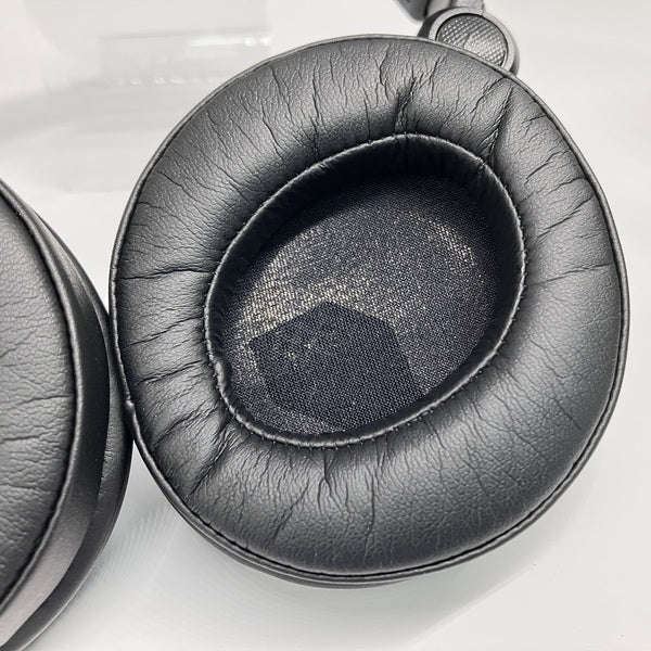 【中古】Signature STUDIO 【ULT-SIG-STUDIO】【秋葉原】