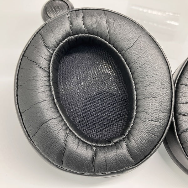 【中古】Signature STUDIO 【ULT-SIG-STUDIO】【秋葉原】