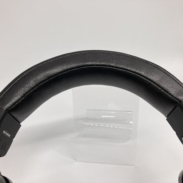 【中古】Signature STUDIO 【ULT-SIG-STUDIO】【秋葉原】