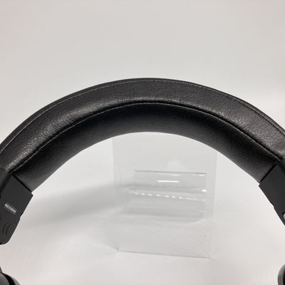 【中古】Signature STUDIO 【ULT-SIG-STUDIO】【秋葉原】