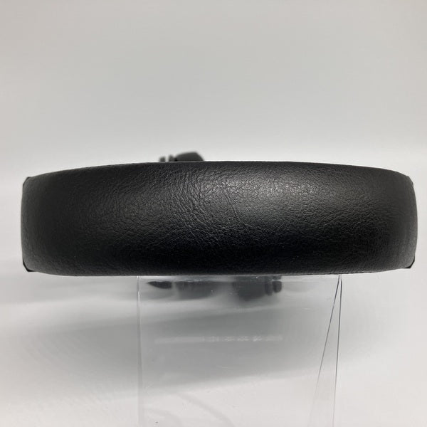 【中古】Signature STUDIO 【ULT-SIG-STUDIO】【秋葉原】