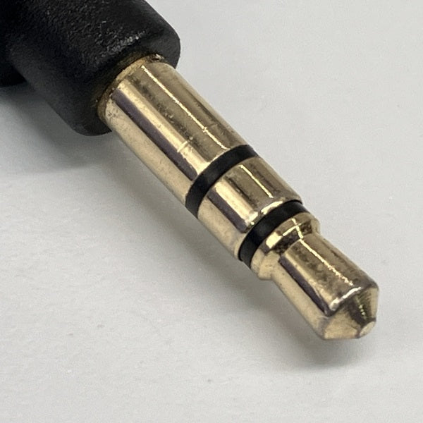 【中古】Signature STUDIO 【ULT-SIG-STUDIO】【秋葉原】