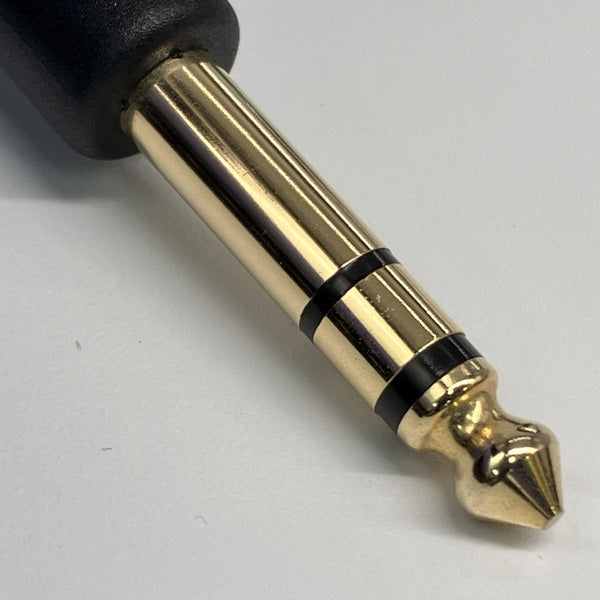 【中古】Signature STUDIO 【ULT-SIG-STUDIO】【秋葉原】