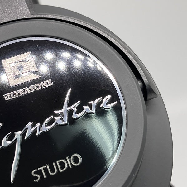 【中古】Signature STUDIO 【ULT-SIG-STUDIO】【秋葉原】