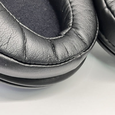 【中古】Signature STUDIO 【ULT-SIG-STUDIO】【秋葉原】