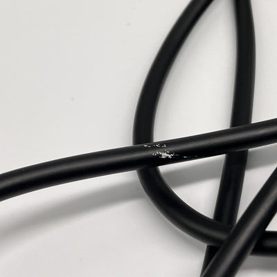 【中古】Signature STUDIO 【ULT-SIG-STUDIO】【秋葉原】