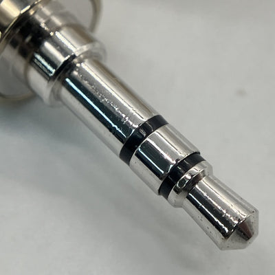 【中古】Thor SilverⅡ cable(2Pin to 3.5mm)【秋葉原】