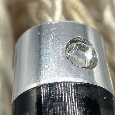 【中古】Thor SilverⅡ cable(2Pin to 3.5mm)【秋葉原】