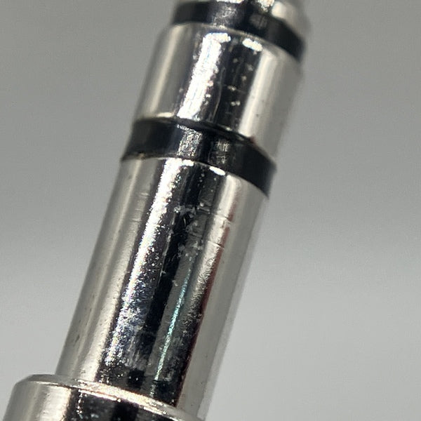 【中古】Thor SilverⅡ cable(2Pin to 3.5mm)【秋葉原】