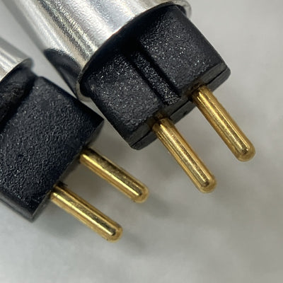 【中古】Thor SilverⅡ cable(2Pin to 3.5mm)【秋葉原】