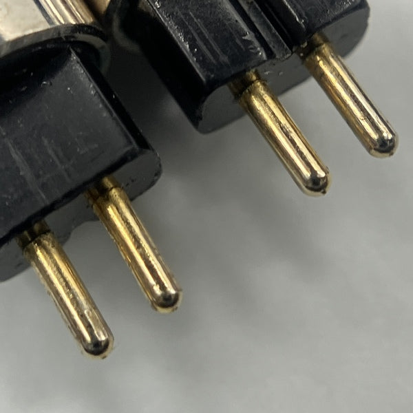 【中古】Daylight 【FA-2446】【秋葉原】