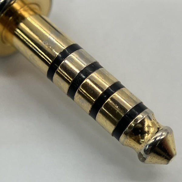 FAudio 【中古】Daylight 【FA-2446】【秋葉原】 – e☆イヤホン