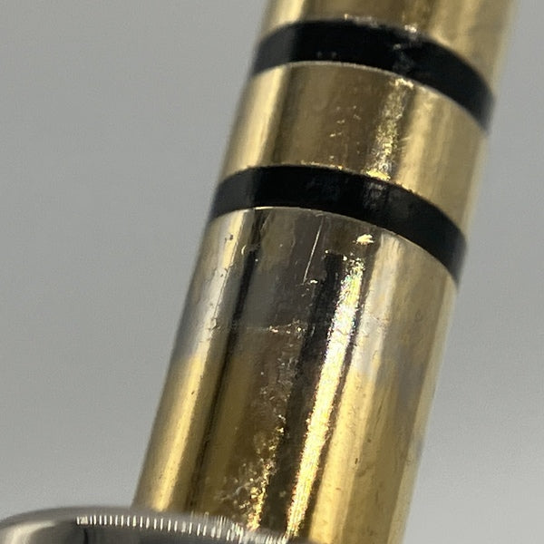 【中古】Daylight 【FA-2446】【秋葉原】