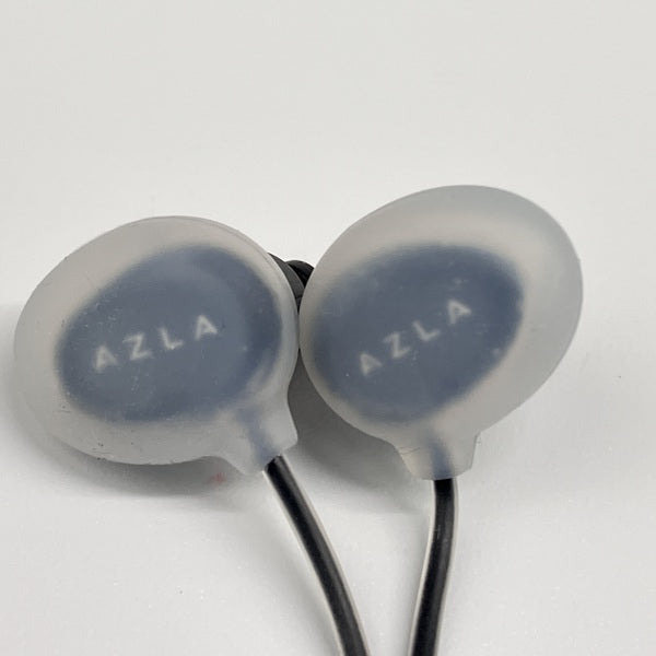 【中古】ASE-500 Black 【AZL-ASE500-BK】【秋葉原】