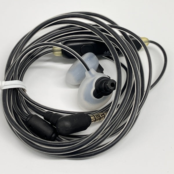 【中古】ASE-500 Black 【AZL-ASE500-BK】【秋葉原】