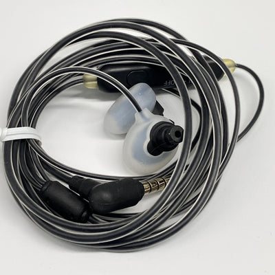 【中古】ASE-500 Black 【AZL-ASE500-BK】【秋葉原】