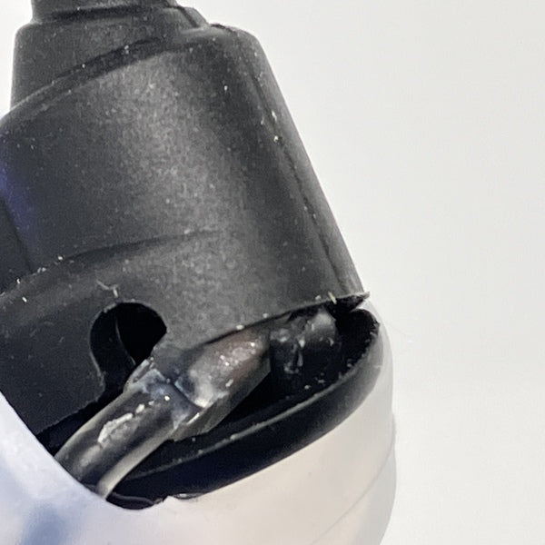 【中古】ASE-500 Black 【AZL-ASE500-BK】【秋葉原】