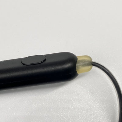 【中古】ASE-500 Black 【AZL-ASE500-BK】【秋葉原】