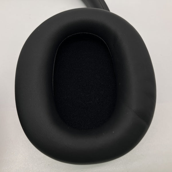 【中古】WH-CH720N BC ブラック【秋葉原】