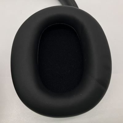 【中古】WH-CH720N BC ブラック【秋葉原】