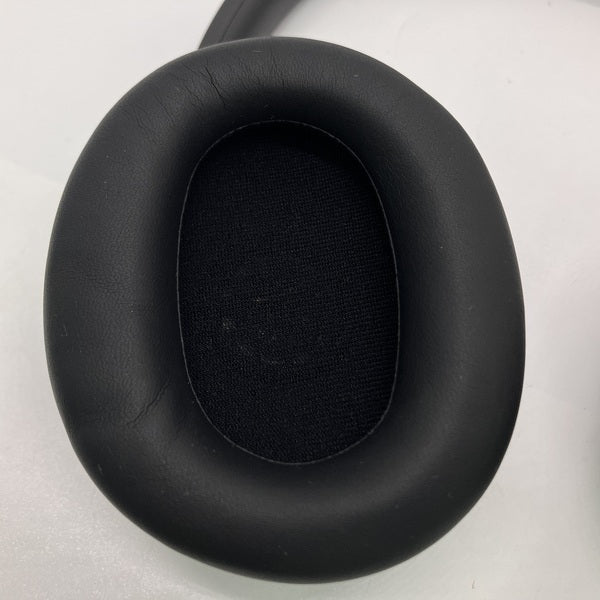 【中古】WH-CH720N BC ブラック【秋葉原】