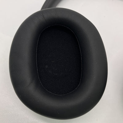 【中古】WH-CH720N BC ブラック【秋葉原】