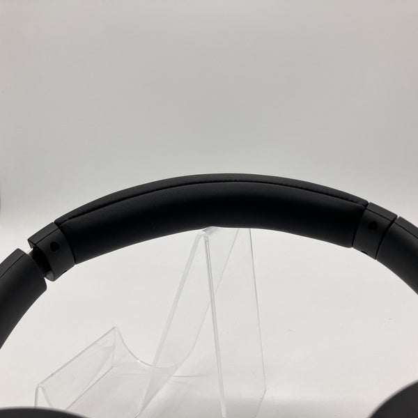 【中古】WH-CH720N BC ブラック【秋葉原】