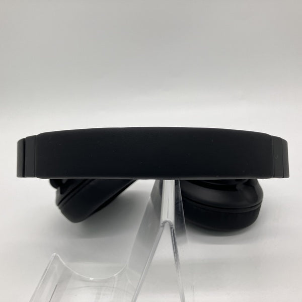 【中古】WH-CH720N BC ブラック【秋葉原】