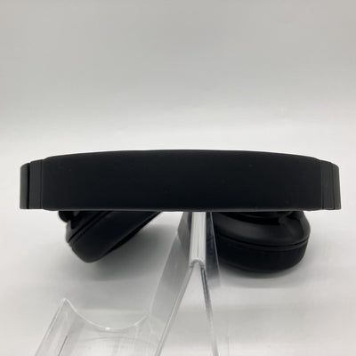 【中古】WH-CH720N BC ブラック【秋葉原】