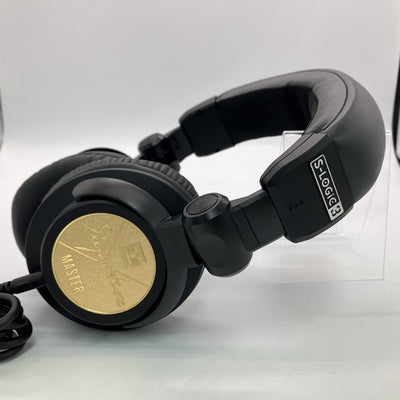 【中古】Signature MASTER MkII 【ULT-SIG-MASTER-MKII】【秋葉原】