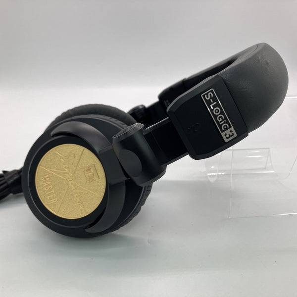 【中古】Signature MASTER MkII 【ULT-SIG-MASTER-MKII】【秋葉原】