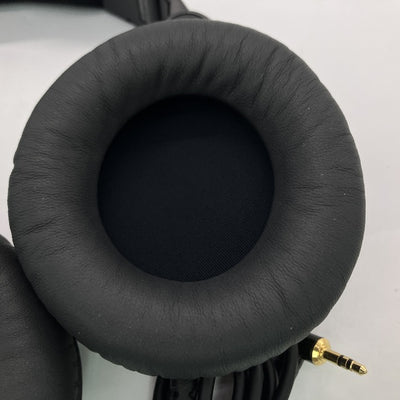 【中古】Signature MASTER MkII 【ULT-SIG-MASTER-MKII】【秋葉原】