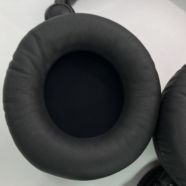 【中古】Signature MASTER MkII 【ULT-SIG-MASTER-MKII】【秋葉原】