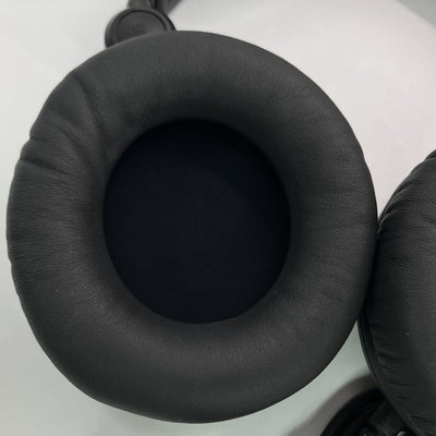 【中古】Signature MASTER MkII 【ULT-SIG-MASTER-MKII】【秋葉原】