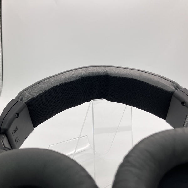 【中古】Signature MASTER MkII 【ULT-SIG-MASTER-MKII】【秋葉原】