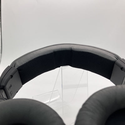 【中古】Signature MASTER MkII 【ULT-SIG-MASTER-MKII】【秋葉原】