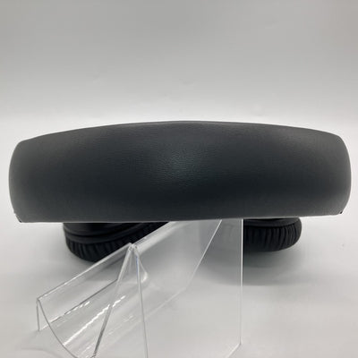 【中古】Signature MASTER MkII 【ULT-SIG-MASTER-MKII】【秋葉原】