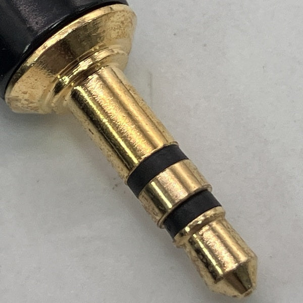 【中古】Signature MASTER MkII 【ULT-SIG-MASTER-MKII】【秋葉原】