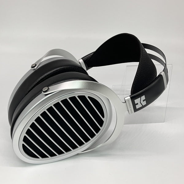 HIFIMAN 【中古】ANANDA NANO【日本橋】 – e☆イヤホン