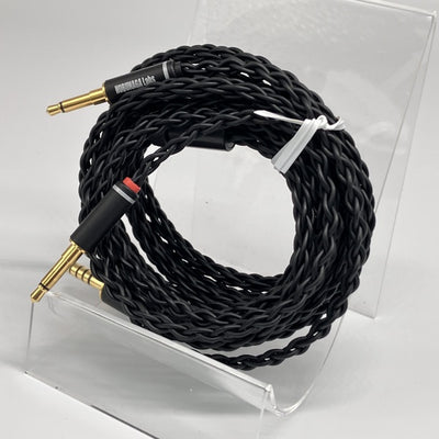 【中古】霧降 豪 (Kirifuri-Gou)4.4mm5極バランス/3.5mm2極モノラルミニ×2 【NLA-KFI-GOU】【秋葉原】