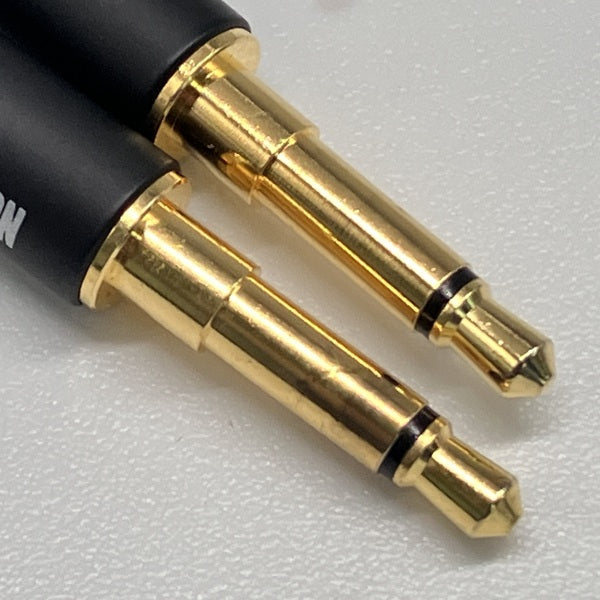 【中古】霧降 豪 (Kirifuri-Gou)4.4mm5極バランス/3.5mm2極モノラルミニ×2 【NLA-KFI-GOU】【秋葉原】