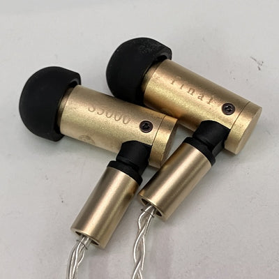 【中古】S5000 【FI-S5BSB】【日本橋】