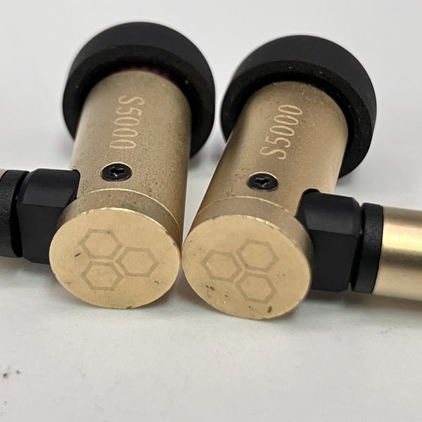 【中古】S5000 【FI-S5BSB】【日本橋】