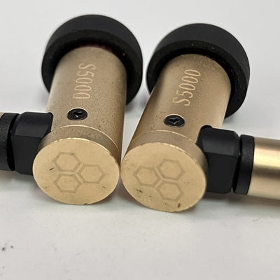 【中古】S5000 【FI-S5BSB】【日本橋】