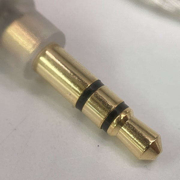 【中古】S5000 【FI-S5BSB】【日本橋】